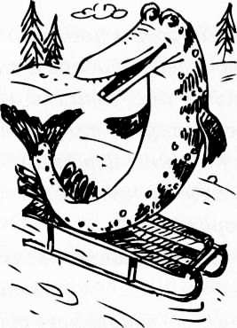 Иллюстрация к книге — Рояль в сугробе [i_064.jpg]