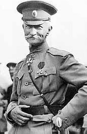 Иллюстрация к книге — Полководцы Первой мировой. Павел Плеве, Алексей Брусилов, Дмитрий Щербачёв, Михаил Алексеев, Василий Гурко, Владимир Селивачёв [_15.jpg]