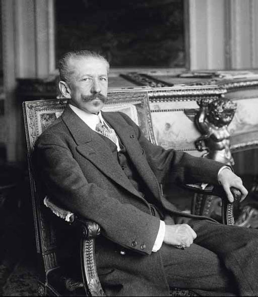 Иллюстрация к книге — Полководцы Первой мировой. Павел Плеве, Алексей Брусилов, Дмитрий Щербачёв, Михаил Алексеев, Василий Гурко, Владимир Селивачёв [_37.jpg]