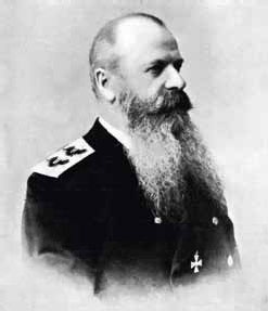 Иллюстрация к книге — Полководцы империи. Иван Дибич, Михаил Лорис-Меликов, Михаил Скобелев, Степан Макаров [_17.jpg]