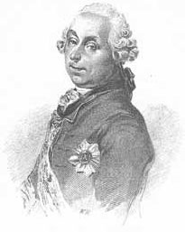 Иллюстрация к книге — Фельдмаршалы XVIII века. Ласси Петр Петрович, Миних Христофор Антонович, Бутурлин Александр Борисович, Кейт Яков Виллимович, Салтыков Петр Семенович [_10.jpg]