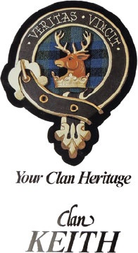 Иллюстрация к книге — Фельдмаршалы XVIII века. Ласси Петр Петрович, Миних Христофор Антонович, Бутурлин Александр Борисович, Кейт Яков Виллимович, Салтыков Петр Семенович [_23.jpg]