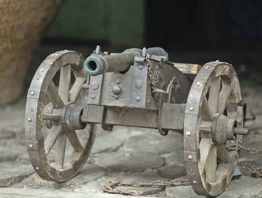 Иллюстрация к книге — Фельдмаршалы XVIII века. Ласси Петр Петрович, Миних Христофор Антонович, Бутурлин Александр Борисович, Кейт Яков Виллимович, Салтыков Петр Семенович [_31.jpg]