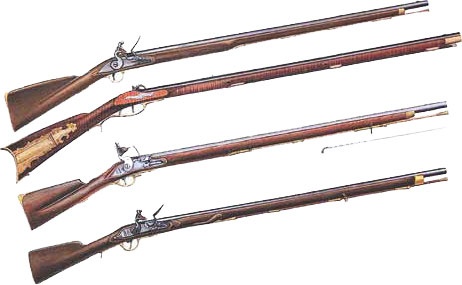 Иллюстрация к книге — Фельдмаршалы XVIII века. Ласси Петр Петрович, Миних Христофор Антонович, Бутурлин Александр Борисович, Кейт Яков Виллимович, Салтыков Петр Семенович [_45.jpg]