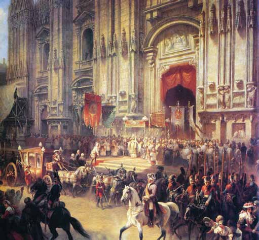 Иллюстрация к книге — Полководцы Екатерины II. Румянцев Петр Александрович, Суворов Александр Васильевич, граф Орлов Алексей Григорьевич, Потемкин Григорий Александрович [_15.jpg]