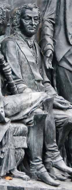 Иллюстрация к книге — Полководцы Екатерины II. Румянцев Петр Александрович, Суворов Александр Васильевич, граф Орлов Алексей Григорьевич, Потемкин Григорий Александрович [_26.jpg]