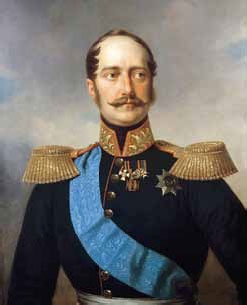 Иллюстрация к книге — Полководцы 1812 года. Книга 1. Кутузов Михаил Илларионович, Барклай-де-Толли Михаил Богданович, Багратион Петр Иванович, Витгенштейн Петр Христианович, Аракчеев Алексей Андреевич, Винцигероде Фердинанд Федорович [_41.jpg]