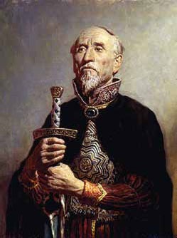 Иллюстрация к книге — Полководцы Ивана Грозного и Смутного времени [_11.jpg]