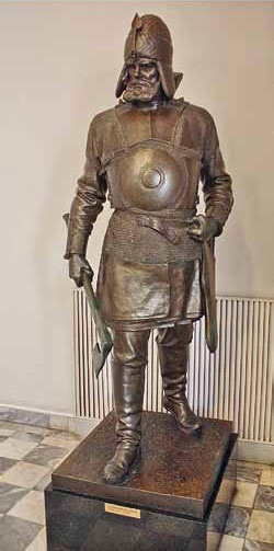 Иллюстрация к книге — Полководцы Ивана Грозного и Смутного времени [_22.jpg]