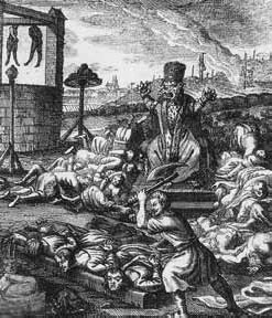 Иллюстрация к книге — Полководцы Ивана Грозного и Смутного времени [_4.jpg]