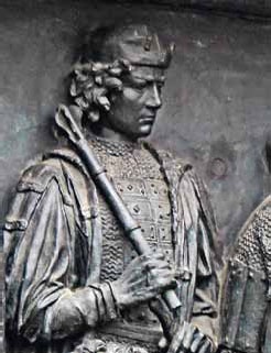 Иллюстрация к книге — Полководцы Ивана Грозного и Смутного времени [_53.jpg]