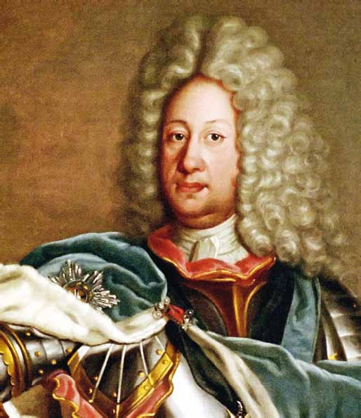 Иллюстрация к книге — Полководцы Петра I. Шереметев Борис Петрович, Апраксин Федор Матвеевич, Боур Родион Христианович, Репнин Никита Иванович, Брюс Яков Виллимович, Меншиков Александр Данилович, Голицын Михаил Михайлович [_2.jpg]