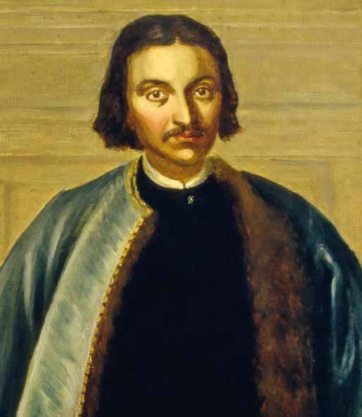 Иллюстрация к книге — Полководцы Петра I. Шереметев Борис Петрович, Апраксин Федор Матвеевич, Боур Родион Христианович, Репнин Никита Иванович, Брюс Яков Виллимович, Меншиков Александр Данилович, Голицын Михаил Михайлович [_20.jpg]