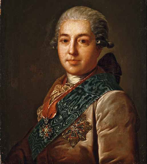 Иллюстрация к книге — Полководцы Петра I. Шереметев Борис Петрович, Апраксин Федор Матвеевич, Боур Родион Христианович, Репнин Никита Иванович, Брюс Яков Виллимович, Меншиков Александр Данилович, Голицын Михаил Михайлович [_41.jpg]