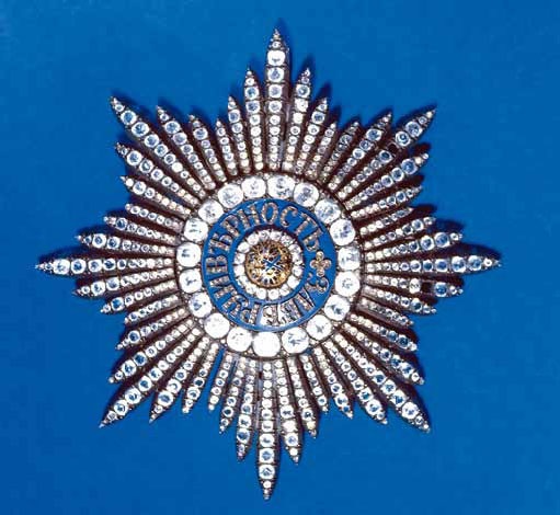 Иллюстрация к книге — Полководцы Петра I. Шереметев Борис Петрович, Апраксин Федор Матвеевич, Боур Родион Христианович, Репнин Никита Иванович, Брюс Яков Виллимович, Меншиков Александр Данилович, Голицын Михаил Михайлович [_5.jpg]