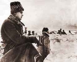 Иллюстрация к книге — Полководцы Великой Отечественной. Книга 2. Алексей Антонов, Константин Рокоссовский, Михаил Ефремов, Иван Баграмян, Иван Конев [_17.jpg]