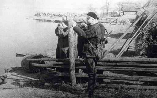 Иллюстрация к книге — Полководцы Великой Отечественной. Книга 1. Иосиф Сталин, Сидор Ковпак, Иван Панфилов, Федор Толбухин, Александр Василевский [_25.jpg]