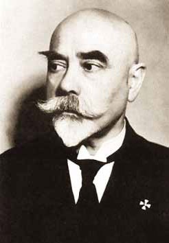 Иллюстрация к книге — Белые полководцы. Николай Юденич, Лавр Корнилов, Антон Деникин, Александр Колчак, Петр Врангель, Владимир Каппель [_26.jpg]