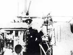 Иллюстрация к книге — Белые полководцы. Николай Юденич, Лавр Корнилов, Антон Деникин, Александр Колчак, Петр Врангель, Владимир Каппель [_30.jpg]