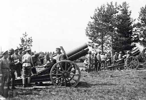 Иллюстрация к книге — Белые полководцы. Николай Юденич, Лавр Корнилов, Антон Деникин, Александр Колчак, Петр Врангель, Владимир Каппель [_32.jpg]