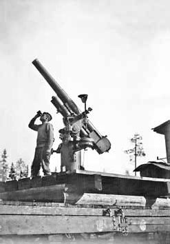 Иллюстрация к книге — Белые полководцы. Николай Юденич, Лавр Корнилов, Антон Деникин, Александр Колчак, Петр Врангель, Владимир Каппель [_33.jpg]