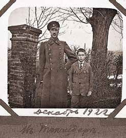 Иллюстрация к книге — Белые полководцы. Николай Юденич, Лавр Корнилов, Антон Деникин, Александр Колчак, Петр Врангель, Владимир Каппель [_48.jpg]