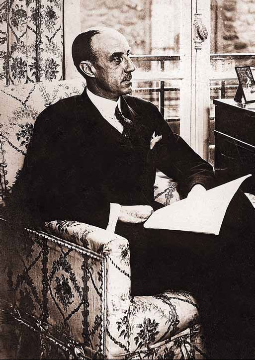 Иллюстрация к книге — Белые полководцы. Николай Юденич, Лавр Корнилов, Антон Деникин, Александр Колчак, Петр Врангель, Владимир Каппель [_53.jpg]