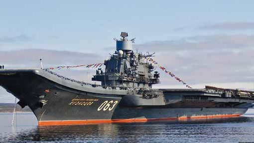 Иллюстрация к книге — Полководцы Великой Отечественной. Книга 3. Борис Шапошников, Василий Чуйков, Михаил Катуков, Николай Ватутин, Николай Кузнецов, Иван Черняховский [_30.jpg]