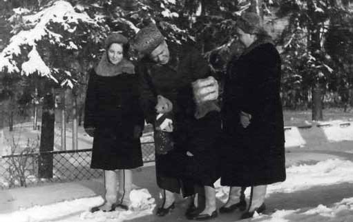 Иллюстрация к книге — Полководцы Великой Отечественной. Книга 4. Георгий Жуков [_21.jpg]