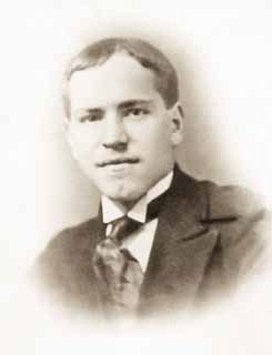 Иллюстрация к книге — Полководцы Великой Отечественной. Книга 4. Георгий Жуков [_3.jpg]