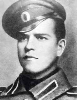 Иллюстрация к книге — Полководцы Великой Отечественной. Книга 4. Георгий Жуков [_4.jpg]