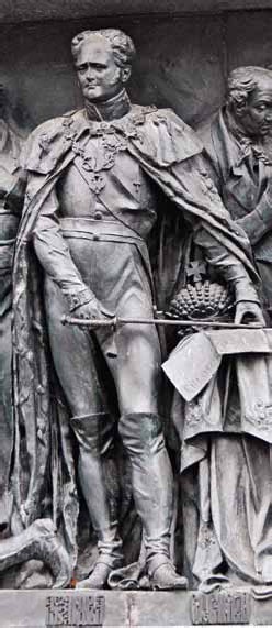 Иллюстрация к книге — Полководцы 1812 года. Книга 2. Николай Раевский, Михаил Милорадович, Алексей Ермолов, Александр I Благословенный, Иван Паскевич, Денис Давыдов [_35.jpg]