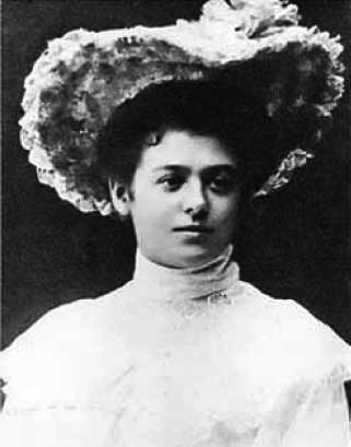 Иллюстрация к книге — Великие умы России. Том 10. Сергей Королев [i_002.jpg]