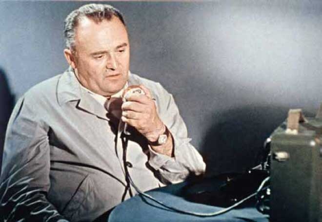 Иллюстрация к книге — Великие умы России. Том 10. Сергей Королев [i_023.jpg]