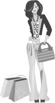 Иллюстрация к книге — Рефлексы богатства и успеха [i_013.jpg]