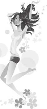 Иллюстрация к книге — Рефлексы богатства и успеха [i_015.jpg]