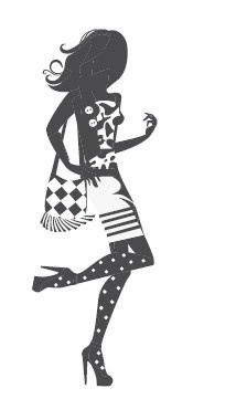 Иллюстрация к книге — Рефлексы богатства и успеха [i_016.jpg]