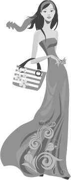 Иллюстрация к книге — Рефлексы богатства и успеха [i_017.jpg]