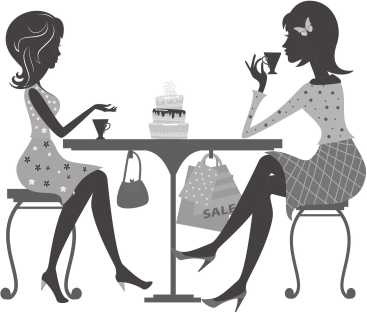 Иллюстрация к книге — Рефлексы богатства и успеха [i_018.jpg]