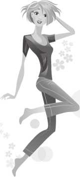 Иллюстрация к книге — Рефлексы богатства и успеха [i_044.jpg]