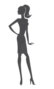 Иллюстрация к книге — Рефлексы богатства и успеха [i_047.jpg]