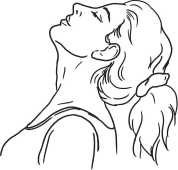 Иллюстрация к книге — Рефлексы богатства и успеха [i_050.jpg]