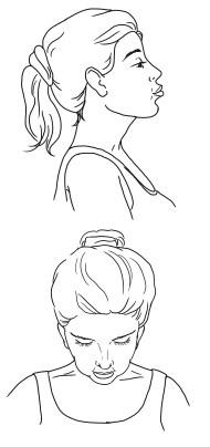 Иллюстрация к книге — Рефлексы богатства и успеха [i_052.jpg]