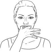 Иллюстрация к книге — Рефлексы богатства и успеха [i_054.jpg]