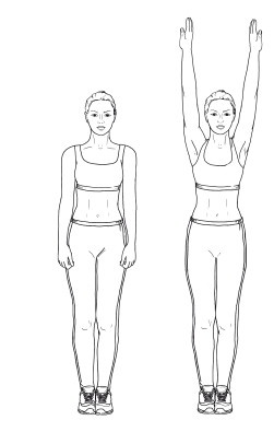 Иллюстрация к книге — Рефлексы богатства и успеха [i_055.jpg]