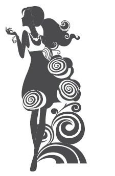 Иллюстрация к книге — Рефлексы богатства и успеха [i_057.jpg]