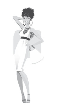 Иллюстрация к книге — Рефлексы богатства и успеха [i_058.jpg]