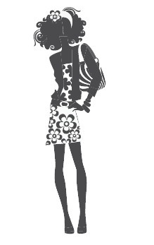 Иллюстрация к книге — Рефлексы богатства и успеха [i_059.jpg]