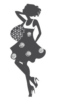 Иллюстрация к книге — Рефлексы богатства и успеха [i_060.jpg]