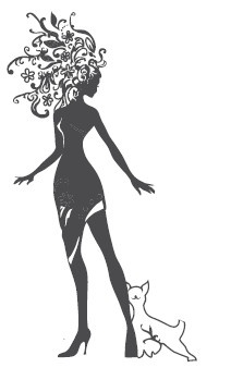 Иллюстрация к книге — Рефлексы богатства и успеха [i_062.jpg]